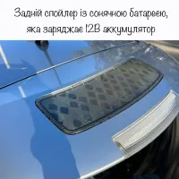 Nissan Leaf 24 kWh 2015thumbnail21