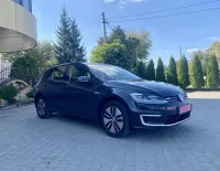 Volkswagen e-Golf 35.8 kWh 2020thumbnail21