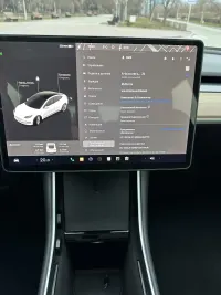 Tesla Model 3 Mid Range 2018thumbnail111