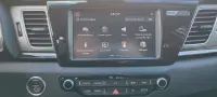 Kia Niro 64 kWh 2018thumbnail241