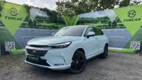 Honda e:NP1 Base 2023thumbnail11