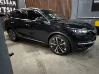 BYD Tang 108.8 kWh AWD (Flagship) 2022thumbnail51