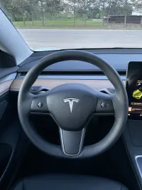 Tesla Model 3 Long Range 2023thumbnail151