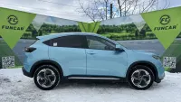 Honda M-NV restyling TOP 2023thumbnail71