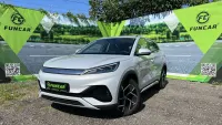 BYD Yuan Plus Flagship Plus 2023thumbnail01