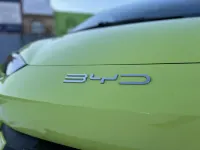 BYD Seagull Flying 2023thumbnail161