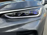 BYD Tang 108.8 kWh AWD (Flagship) 2023thumbnail51