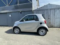 Smart Fortwo Passion 2019thumbnail31