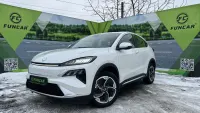 Honda M-NV restyling Base 2023thumbnail21