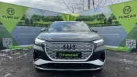 Audi Q4 e-tron 40 etron enactus 2022thumbnail11