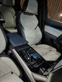 BYD Tang 108.8 kWh AWD (Flagship) 2022thumbnail71