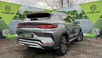 BYD Song Plus Champion Flagship 2023thumbnail61