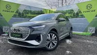 Audi Q4 e-tron 40 etron enactus 2022thumbnail21