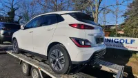 Hyundai Kona 64 kWh 2021thumbnail31