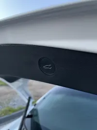 Tesla Model 3 Long Range 2023thumbnail181