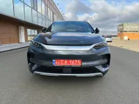 BYD Tang 108.8 kWh AWD (Flagship) 2023thumbnail21