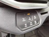 Volkswagen ID.4  84 kWh 2021thumbnail31