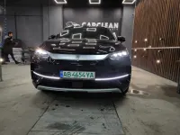 BYD Tang 108.8 kWh AWD (Flagship) 2022thumbnail21