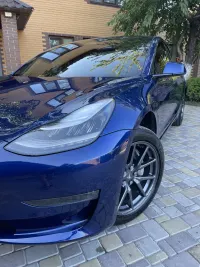 Tesla Model 3 Long Range AWD 2019thumbnail21