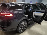 BYD Tang 108.8 kWh AWD (Flagship) 2022thumbnail101