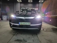 BYD Tang 108.8 kWh AWD (Flagship) 2022thumbnail31