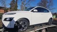 Hyundai Kona 64 kWh 2021thumbnail01