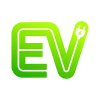 @EvNews