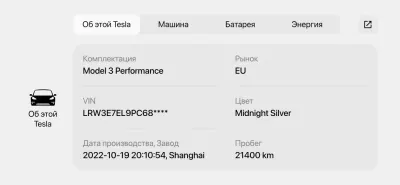 Teslogic transmitter kit v.2 + wireless charger
 1